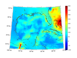 LHTFL_surface_06f002_interp.png