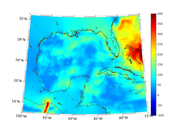 LHTFL_surface_06f003_interp.png