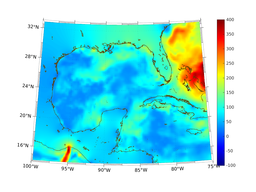 LHTFL_surface_06f004_interp.png