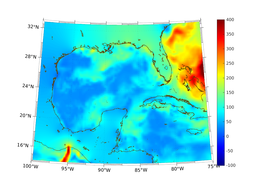 LHTFL_surface_06f005_interp.png