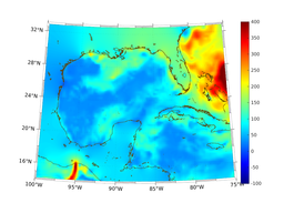 LHTFL_surface_06f006_interp.png