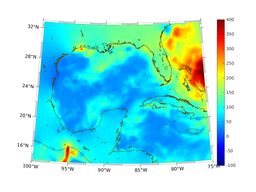 LHTFL_surface_12f001_interp.png