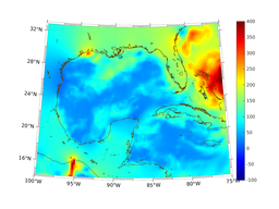 LHTFL_surface_12f002_interp.png