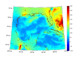 LHTFL_surface_12f003_interp.png