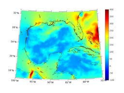 LHTFL_surface_12f004_interp.png