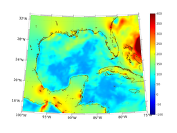 LHTFL_surface_12f006_interp.png