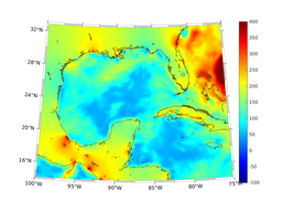 LHTFL_surface_18f001_interp.png