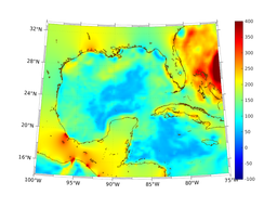 LHTFL_surface_18f002_interp.png