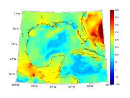 LHTFL_surface_18f003_interp.png
