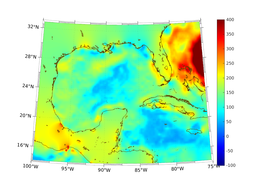 LHTFL_surface_18f004_interp.png