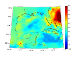 LHTFL_surface_18f006_interp.png