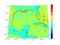 SHTFL_surface_00f001_interp.png