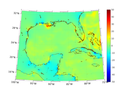 SHTFL_surface_00f002_interp.png