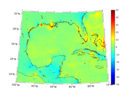 SHTFL_surface_00f003_interp.png