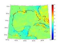 SHTFL_surface_00f004_interp.png