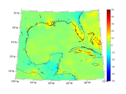 SHTFL_surface_00f005_interp.png