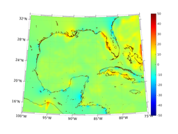 SHTFL_surface_00f006_interp.png