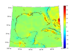 SHTFL_surface_06f001_interp.png