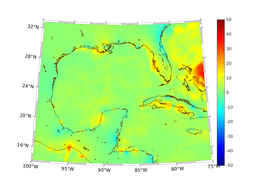 SHTFL_surface_06f002_interp.png