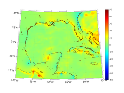 SHTFL_surface_06f004_interp.png