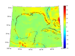 SHTFL_surface_06f006_interp.png