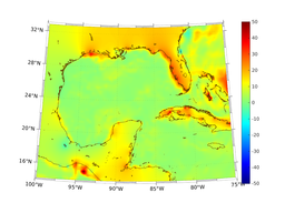 SHTFL_surface_12f001_interp.png