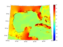 SHTFL_surface_12f002_interp.png