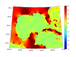 SHTFL_surface_12f003_interp.png