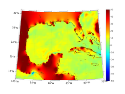 SHTFL_surface_18f004_interp.png