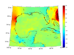 SHTFL_surface_18f006_interp.png