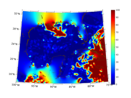 TCDC_entireatmosphere_00f000_interp.png