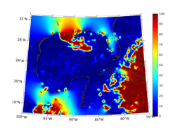 TCDC_entireatmosphere_00f001_interp.png