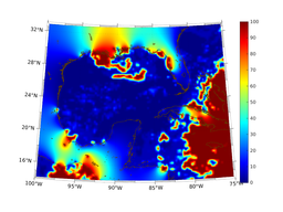 TCDC_entireatmosphere_00f002_interp.png