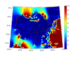 TCDC_entireatmosphere_00f003_interp.png