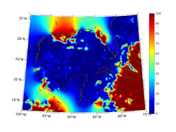 TCDC_entireatmosphere_00f004_interp.png