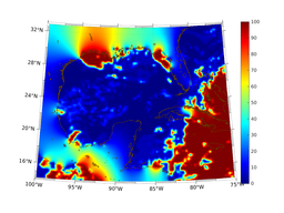 TCDC_entireatmosphere_00f005_interp.png