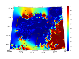 TCDC_entireatmosphere_00f006_interp.png