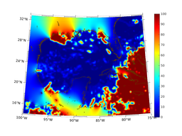 TCDC_entireatmosphere_06f000_interp.png
