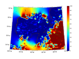 TCDC_entireatmosphere_06f001_interp.png