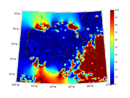 TCDC_entireatmosphere_06f002_interp.png