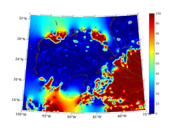 TCDC_entireatmosphere_06f003_interp.png