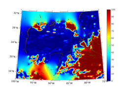 TCDC_entireatmosphere_06f004_interp.png