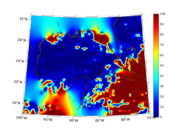 TCDC_entireatmosphere_06f005_interp.png