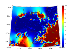 TCDC_entireatmosphere_06f006_interp.png