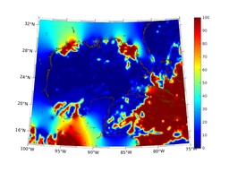 TCDC_entireatmosphere_12f000_interp.png