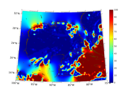 TCDC_entireatmosphere_12f001_interp.png