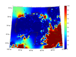 TCDC_entireatmosphere_12f002_interp.png