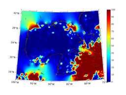 TCDC_entireatmosphere_12f003_interp.png