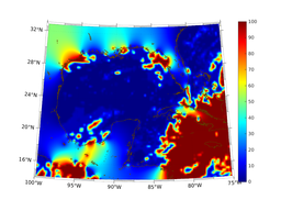 TCDC_entireatmosphere_12f004_interp.png