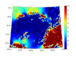 TCDC_entireatmosphere_12f005_interp.png
